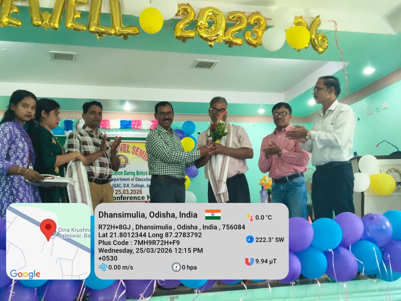 IG_318151_Education (1).jpeg